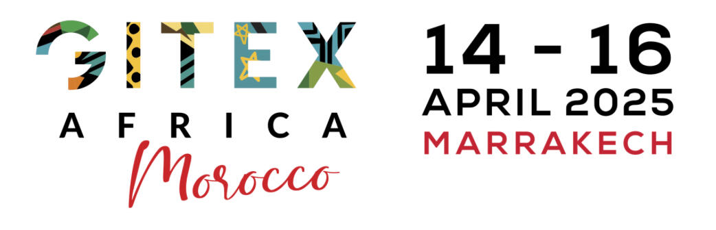 GITEX AFRICA 2025 - Morocco